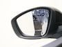 Peugeot 208 Hybrid 100 e-DCS6 Allure | Adapt. Cruise | Full Map Navi | Camera | Carplay |
