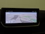 Peugeot 208 Hybrid 100 e-DCS6 Allure | Adapt. Cruise | Full Map Navi | Camera | Carplay |