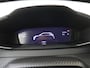 Peugeot 208 Hybrid 100 e-DCS6 Allure | Adapt. Cruise | Full Map Navi | Camera | Carplay |