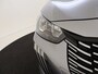 Peugeot 208 Hybrid 100 e-DCS6 Allure | Adapt. Cruise | Full Map Navi | Camera | Carplay |