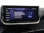 Peugeot 208 Hybrid 100 e-DCS6 Allure | Adapt. Cruise | Full Map Navi | Camera | Carplay |