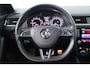 Skoda Octavia Combi 2.0 TSI RS 245 Business | Open Dak | Sfeer Verlichting | Cruise Adaptive | Camera | Navi | Memory | Stoelverwarming | 19'' Lichtmetalen Velgen | Keyless | PDC V+A