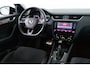 Skoda Octavia Combi 2.0 TSI RS 245 Business | Open Dak | Sfeer Verlichting | Cruise Adaptive | Camera | Navi | Memory | Stoelverwarming | 19'' Lichtmetalen Velgen | Keyless | PDC V+A