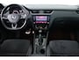 Skoda Octavia Combi 2.0 TSI RS 245 Business | Open Dak | Sfeer Verlichting | Cruise Adaptive | Camera | Navi | Memory | Stoelverwarming | 19'' Lichtmetalen Velgen | Keyless | PDC V+A