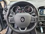 Renault Clio 0.9 TCe Intens