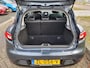 Renault Clio 0.9 TCe Intens
