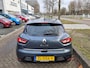 Renault Clio 0.9 TCe Intens