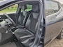 Renault Clio 0.9 TCe Intens