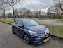 Renault Clio 0.9 TCe Intens