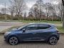 Renault Clio 0.9 TCe Intens