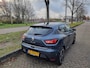 Renault Clio 0.9 TCe Intens
