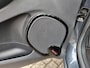 Renault Clio 0.9 TCe Intens