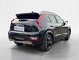 Kia Niro EV Plus 64.8 kWh | Enkele kleuren op voorraad bel voor info | NU €7777,- inruilpremie