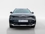 Kia Niro EV Plus 64.8 kWh | Enkele kleuren op voorraad bel voor info | NU €7777,- inruilpremie
