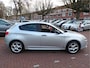 Alfa Romeo Giulietta 1.4 T Sprint NAVI TEL CRUISECONT NL AUTO NAP......