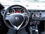 Alfa Romeo Giulietta 1.4 T Sprint NAVI TEL CRUISECONT NL AUTO NAP......