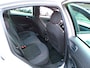 Alfa Romeo Giulietta 1.4 T Sprint NAVI TEL CRUISECONT NL AUTO NAP......