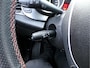 Alfa Romeo Giulietta 1.4 T Sprint NAVI TEL CRUISECONT NL AUTO NAP......
