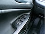 Alfa Romeo Giulietta 1.4 T Sprint NAVI TEL CRUISECONT NL AUTO NAP......