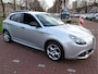 Alfa Romeo Giulietta 1.4 T Sprint NAVI TEL CRUISECONT NL AUTO NAP......