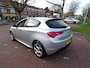 Alfa Romeo Giulietta 1.4 T Sprint NAVI TEL CRUISECONT NL AUTO NAP......
