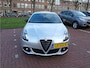 Alfa Romeo Giulietta 1.4 T Sprint NAVI TEL CRUISECONT NL AUTO NAP......