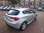Alfa Romeo Giulietta 1.4 T Sprint NAVI TEL CRUISECONT NL AUTO NAP......