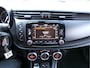 Alfa Romeo Giulietta 1.4 T Sprint NAVI TEL CRUISECONT NL AUTO NAP......