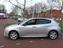 Alfa Romeo Giulietta 1.4 T Sprint NAVI TEL CRUISECONT NL AUTO NAP......