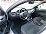 Alfa Romeo Giulietta 1.4 T Sprint NAVI TEL CRUISECONT NL AUTO NAP......