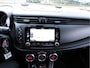 Alfa Romeo Giulietta 1.4 T Sprint NAVI TEL CRUISECONT NL AUTO NAP......