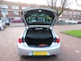 Alfa Romeo Giulietta 1.4 T Sprint NAVI TEL CRUISECONT NL AUTO NAP......