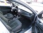 Alfa Romeo Giulietta 1.4 T Sprint NAVI TEL CRUISECONT NL AUTO NAP......