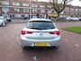 Alfa Romeo Giulietta 1.4 T Sprint NAVI TEL CRUISECONT NL AUTO NAP......