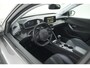 Peugeot 2008 PureTech 130 Allure Pack | Adaptieve Cruise Control | Stoelverwarming | Camera | Apple Carplay