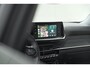 Peugeot 2008 PureTech 130 Allure Pack | Adaptieve Cruise Control | Stoelverwarming | Camera | Apple Carplay