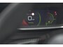 Peugeot 2008 PureTech 130 Allure Pack | Adaptieve Cruise Control | Stoelverwarming | Camera | Apple Carplay
