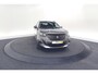Peugeot 2008 PureTech 130 Allure Pack | Adaptieve Cruise Control | Stoelverwarming | Camera | Apple Carplay