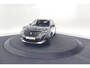 Peugeot 2008 PureTech 130 Allure Pack | Adaptieve Cruise Control | Stoelverwarming | Camera | Apple Carplay