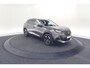 Peugeot 2008 PureTech 130 Allure Pack | Adaptieve Cruise Control | Stoelverwarming | Camera | Apple Carplay