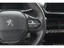 Peugeot 2008 PureTech 130 Allure Pack | Adaptieve Cruise Control | Stoelverwarming | Camera | Apple Carplay