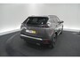 Peugeot 2008 PureTech 130 Allure Pack | Adaptieve Cruise Control | Stoelverwarming | Camera | Apple Carplay