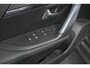 Peugeot 2008 PureTech 130 Allure Pack | Adaptieve Cruise Control | Stoelverwarming | Camera | Apple Carplay