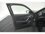 Peugeot 2008 PureTech 130 Allure Pack | Adaptieve Cruise Control | Stoelverwarming | Camera | Apple Carplay