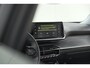 Peugeot 2008 PureTech 130 Allure Pack | Adaptieve Cruise Control | Stoelverwarming | Camera | Apple Carplay