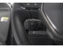 Peugeot 2008 PureTech 130 Allure Pack | Adaptieve Cruise Control | Stoelverwarming | Camera | Apple Carplay