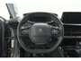 Peugeot 2008 PureTech 130 Allure Pack | Adaptieve Cruise Control | Stoelverwarming | Camera | Apple Carplay