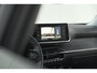 Peugeot 2008 PureTech 130 Allure Pack | Adaptieve Cruise Control | Stoelverwarming | Camera | Apple Carplay
