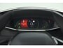Peugeot 2008 PureTech 130 Allure Pack | Adaptieve Cruise Control | Stoelverwarming | Camera | Apple Carplay