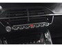 Peugeot 2008 PureTech 130 Allure Pack | Adaptieve Cruise Control | Stoelverwarming | Camera | Apple Carplay